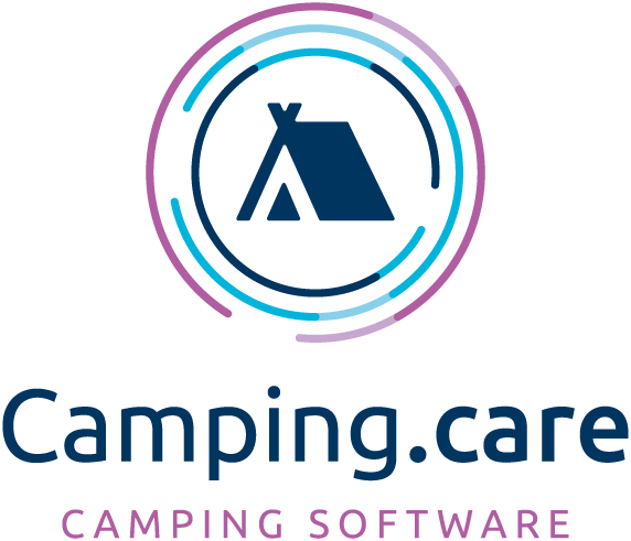 Keyplan koppelt met camping.care