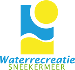Waterrecreatie Sneekermeer