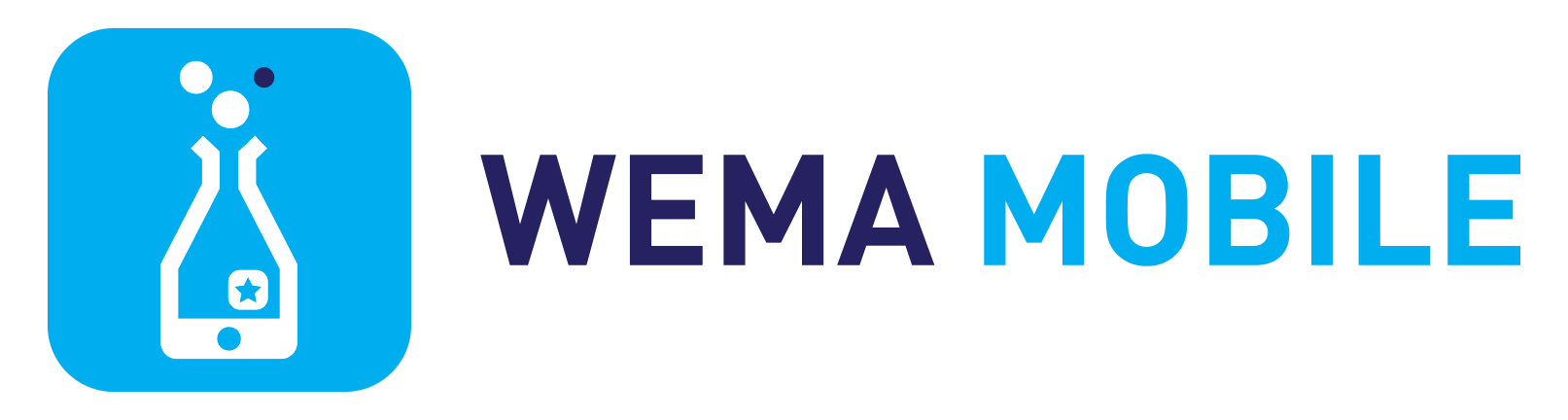 Keyplan koppelt met WEMA Mobile