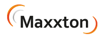 maxxton