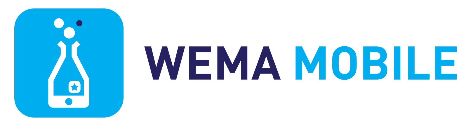wema mobile
