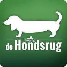 De Hondsrug
