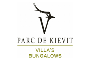 Parc de Kievit