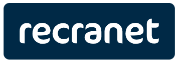 Scherm­afbeelding 2024-04-17 om 12.19.06