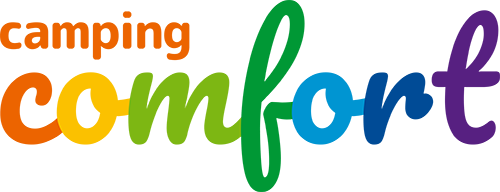 camping-comfort
