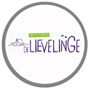 lievelinge