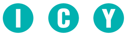 logo ICY