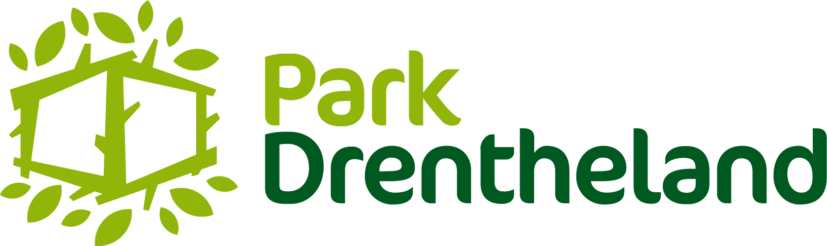 park Drentheland