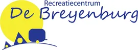 Breyenburg