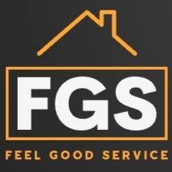 Feel good Service