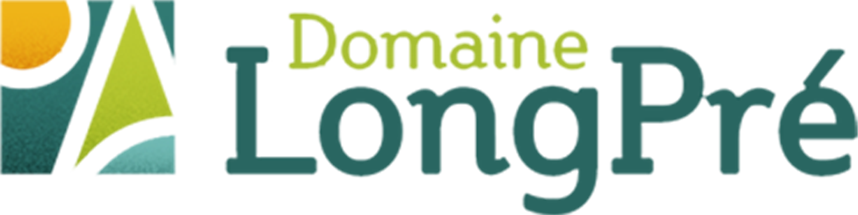 Domaine Long Pré
