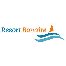 Resort Bonaire