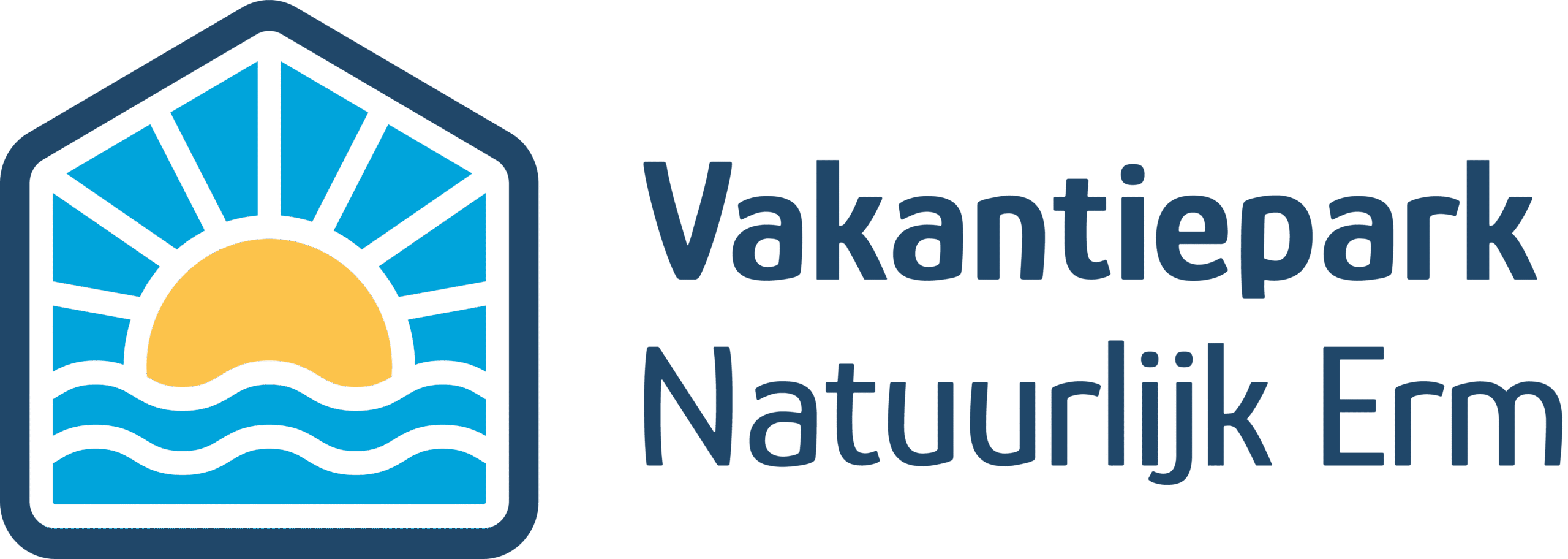 Natuurlijk Erm