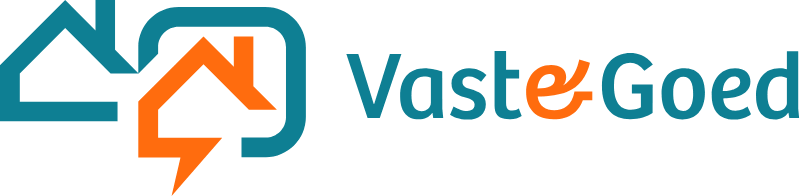 Vast & Goed