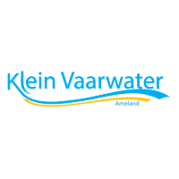 Klein Vaarwater