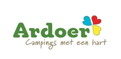 ardoer