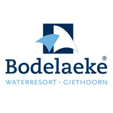 bodelaeke waterresort giethoorn