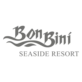 bonbini seaside resort
