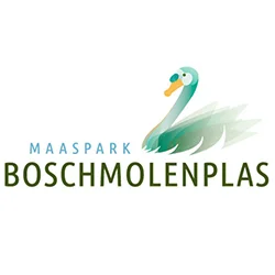 maaspark boschmolenplas