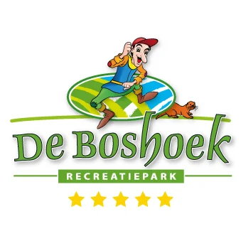 recreatiepark de boshoek