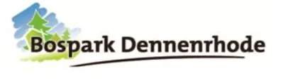 bospark dennenrhode