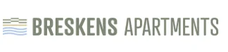 breskens appartments