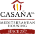 Casana