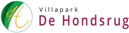 villapark de hondsrug