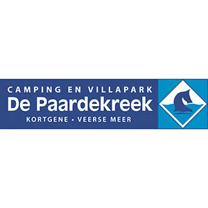 de paardekreek