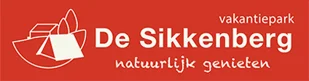 vakantiepark de sikkenberg