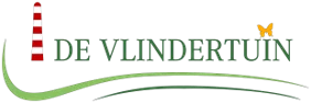 de vlindertuin