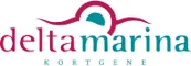 delta marina