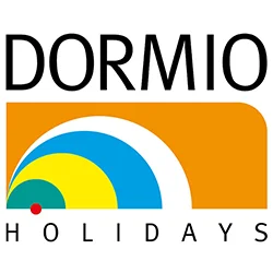 dormio holidays