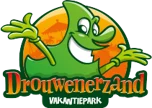vakantiepark drouwenerzand