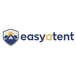 easy a tent