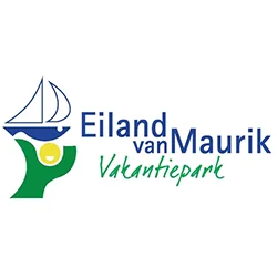 eiland van maurik