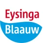 eysgina blaauw