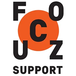 focuz support