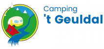 camping 't geuldal