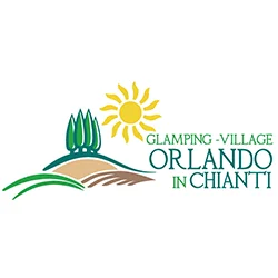 Glamping Village Orlando in Chianti
