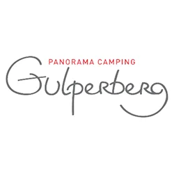 camping gulperberg