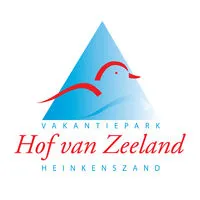 hof van zeeland