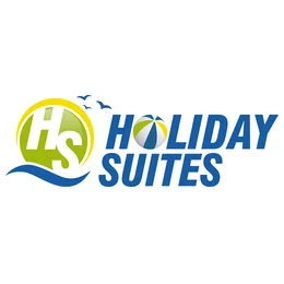 holiday suites