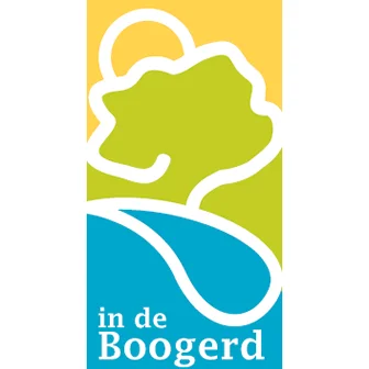 in de boogerd