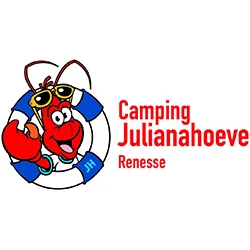 camping julianahoeve
