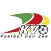 kv oostende