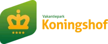 vakantiepark koningshof