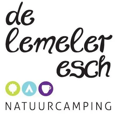 de lemmeler esch