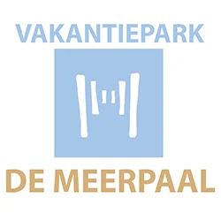 vakantiepark de meerpaal