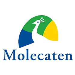 molecaten
